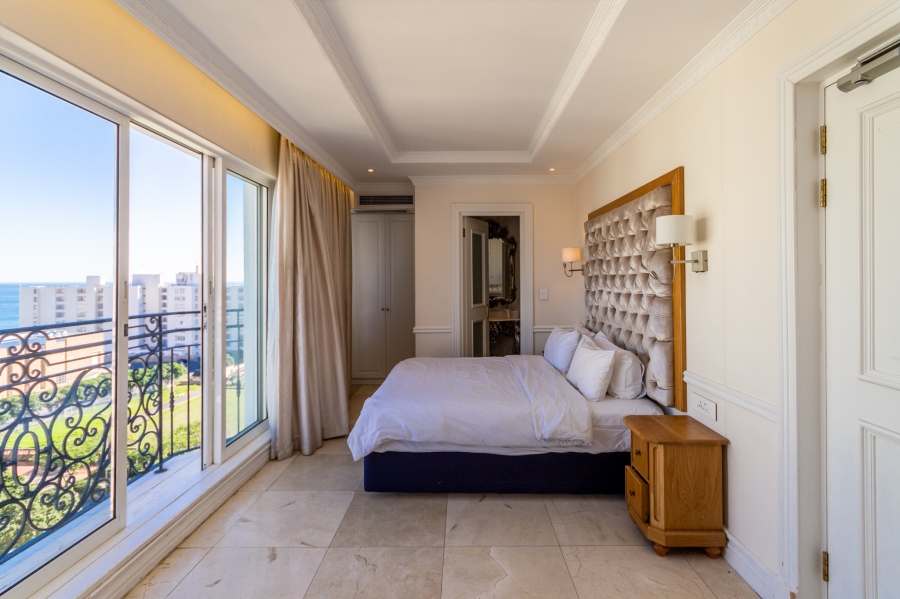 To Let 0 Bedroom Property for Rent in Sea Point Western Cape